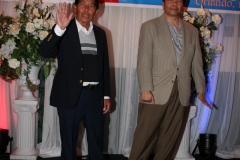 ban-giao01126