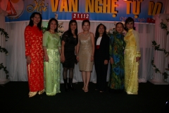 ban-giao01128
