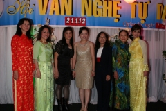 ban-giao01129