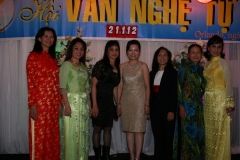 ban-giao01130
