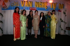 ban-giao01131