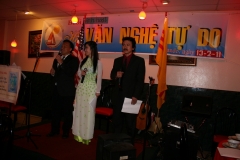ban-giao025