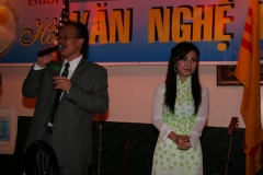 ban-giao043