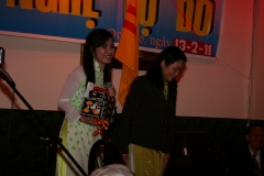 ban-giao052