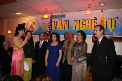 ban-giao071