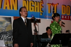 sinh-hoat012