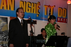 sinh-hoat013
