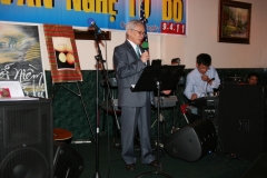 sinh-hoat016