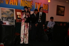 sinh-hoat018
