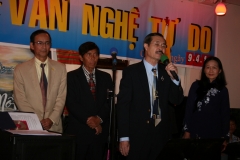 sinh-hoat022