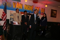 sinh-hoat023