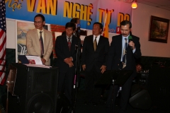 sinh-hoat024