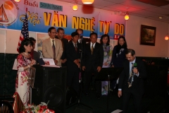 sinh-hoat025