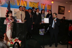 sinh-hoat026