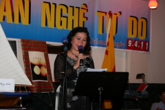 sinh-hoat037