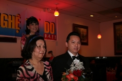 sinh-hoat040