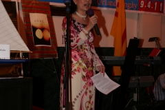 sinh-hoat042