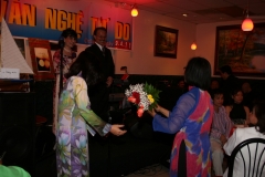 sinh-hoat043