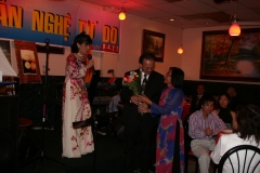 sinh-hoat044