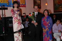 sinh-hoat045