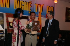 sinh-hoat046