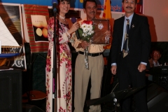 sinh-hoat047