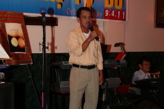 sinh-hoat048