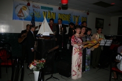 sinh-hoat050