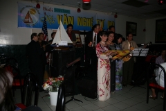 sinh-hoat051