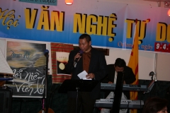 sinh-hoat052