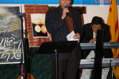 sinh-hoat053