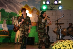1_mot-thoi-de-nho049