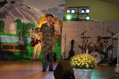 mot-thoi-de-nho020