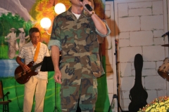 mot-thoi-de-nho022