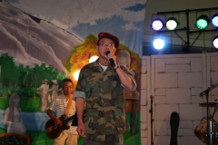 mot-thoi-de-nho023