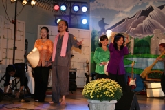 mot-thoi-de-nho030