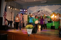 mot-thoi-de-nho031