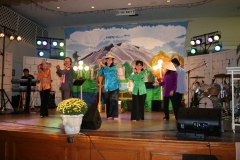 mot-thoi-de-nho037