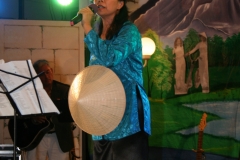 mot-thoi-de-nho038