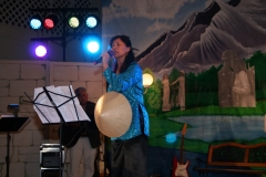 mot-thoi-de-nho039