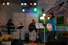 mot-thoi-de-nho040