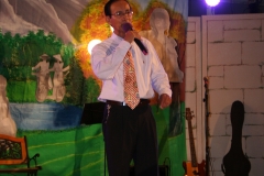 mot-thoi-de-nho042
