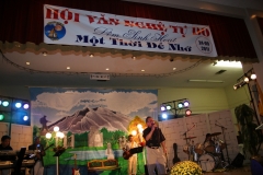 mot-thoi-de-nho048