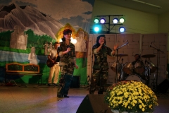 mot-thoi-de-nho050