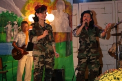 mot-thoi-de-nho051