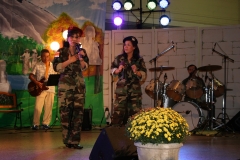 mot-thoi-de-nho054