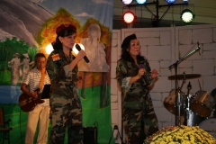 mot-thoi-de-nho055