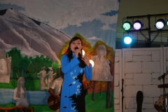 mot-thoi-de-nho058
