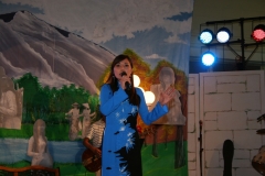 mot-thoi-de-nho059