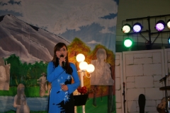 mot-thoi-de-nho062
